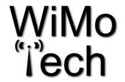 Wireless Monitoring Technologies